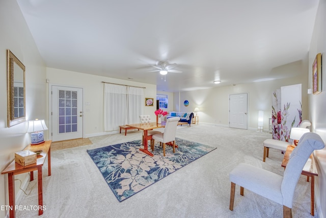 5259 Walkercrest Ln, Knoxville, TN 37918 - photo 28