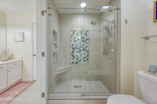 5259 Walkercrest Ln, Knoxville, TN 37918 - photo 26
