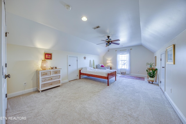 5259 Walkercrest Ln, Knoxville, TN 37918 - photo 24