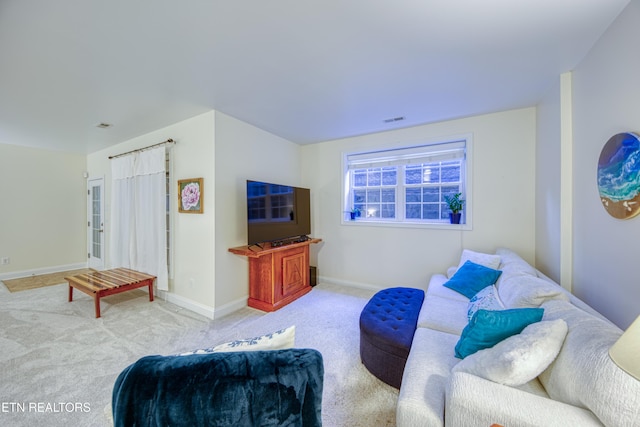 5259 Walkercrest Ln, Knoxville, TN 37918 - photo 32