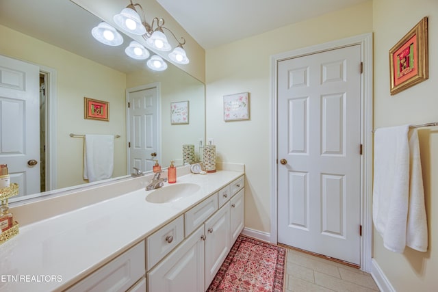 5259 Walkercrest Ln, Knoxville, TN 37918 - photo 25