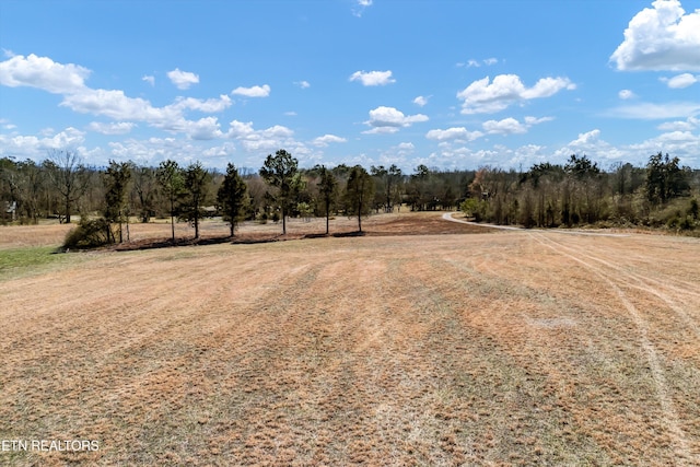 2042 Niles Ferry Rd, Madisonville TN, 37354 land for sale