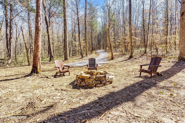 2042 Niles Ferry Rd, Madisonville, TN 37354 - photo 4