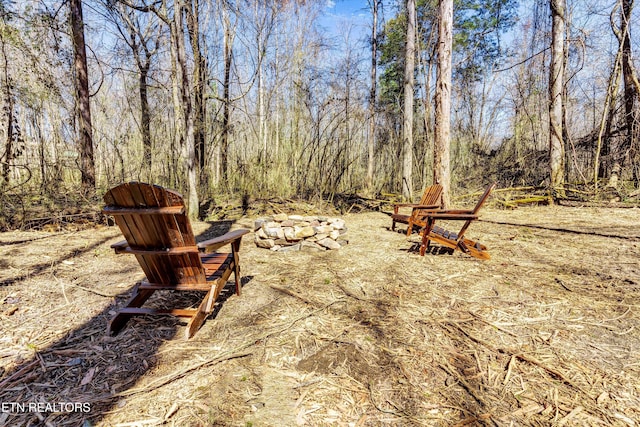 2042 Niles Ferry Rd, Madisonville, TN 37354 - photo 5