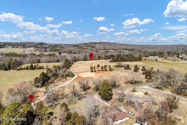2042 Niles Ferry Rd, Madisonville, TN 37354 - photo 10