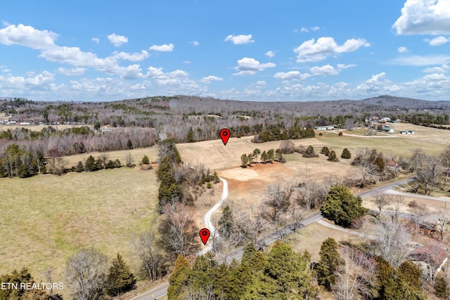 2042 Niles Ferry Rd, Madisonville, TN 37354 - photo 11