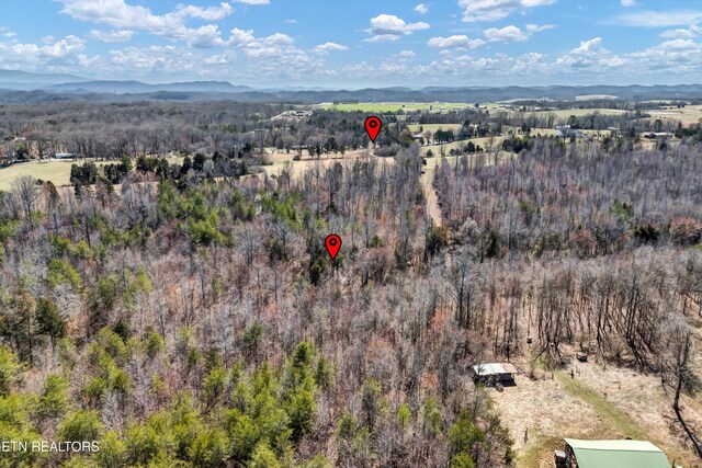 2042 Niles Ferry Rd, Madisonville, TN 37354 - photo 12