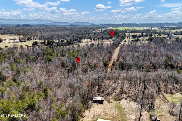 2042 Niles Ferry Rd, Madisonville, TN 37354 - photo 13