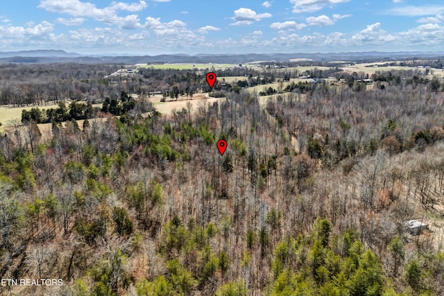 2042 Niles Ferry Rd, Madisonville, TN 37354 - photo 14