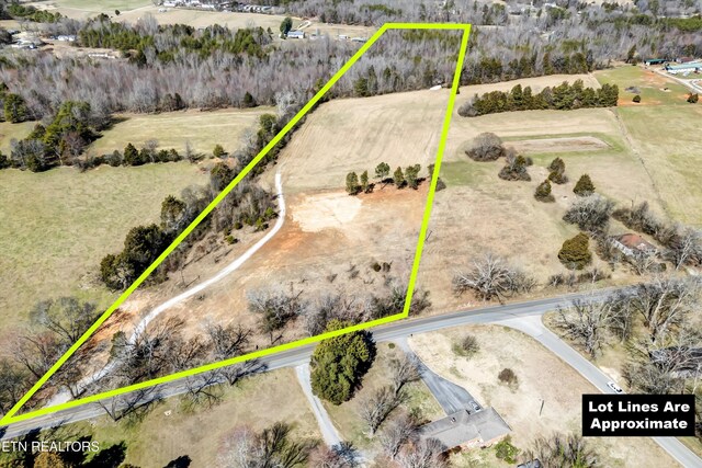 2042 Niles Ferry Rd, Madisonville, TN 37354 - photo 15
