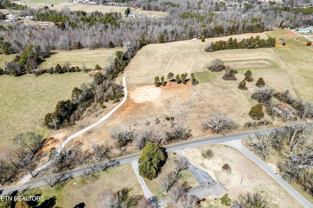 2042 Niles Ferry Rd, Madisonville, TN 37354 - photo 16