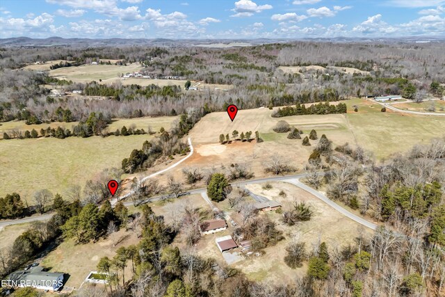2042 Niles Ferry Rd, Madisonville, TN 37354 - photo 17