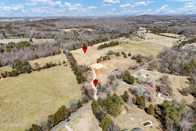 2042 Niles Ferry Rd, Madisonville, TN 37354 - photo 18