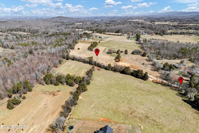 2042 Niles Ferry Rd, Madisonville, TN 37354 - photo 19