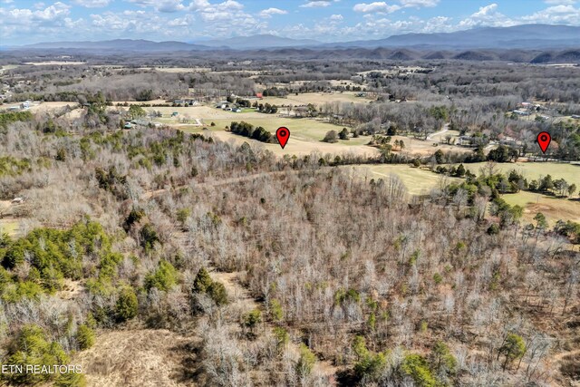 2042 Niles Ferry Rd, Madisonville, TN 37354 - photo 20