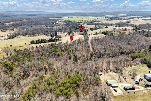2042 Niles Ferry Rd, Madisonville, TN 37354 - photo 22
