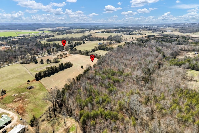 2042 Niles Ferry Rd, Madisonville, TN 37354 - photo 23