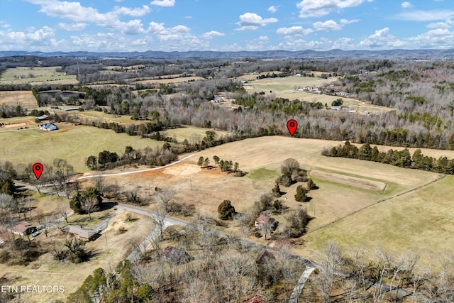 2042 Niles Ferry Rd, Madisonville, TN 37354 - photo 24