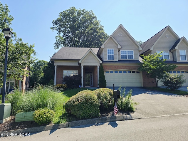 5082 Dovewood Way, Knoxville, TN 37918 - photo 1