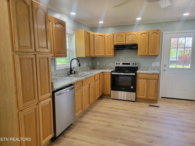 940 Cemetery Rd, Spring City, TN 37381 - photo 8