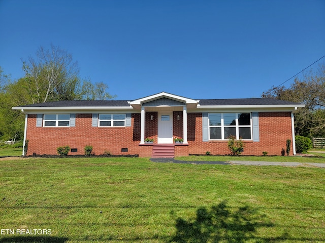 940 Cemetery Rd, Spring City, TN 37381 - photo 1