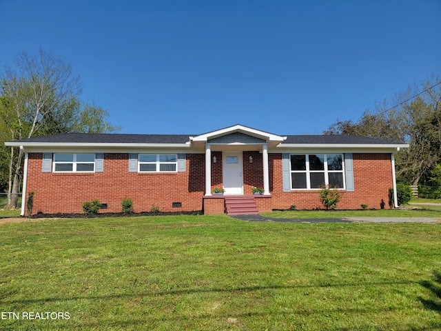 940 Cemetery Rd, Spring City, TN 37381 - photo 2