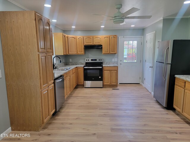 940 Cemetery Rd, Spring City, TN 37381 - photo 9