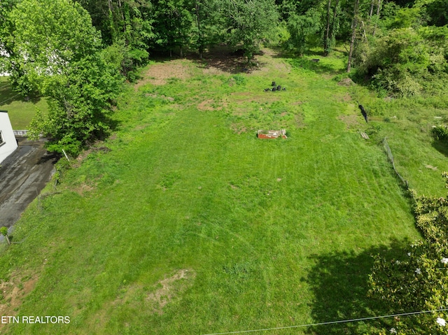 5617 Washington Pike, Knoxville TN, 37918 land for sale