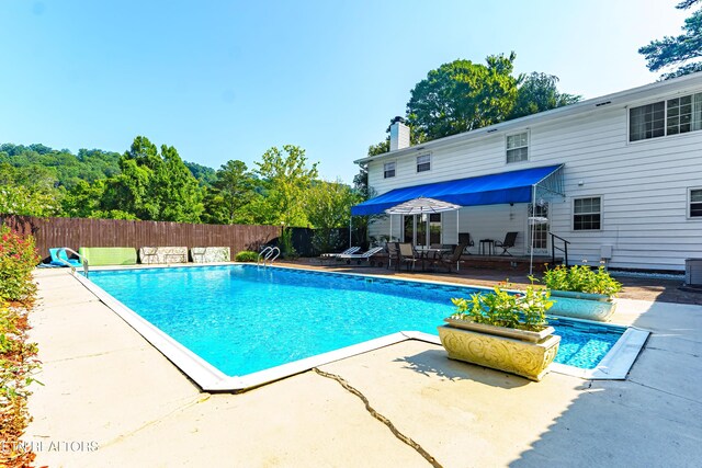 6515 Mcfall Rd, Knoxville, TN 37918 - photo 25