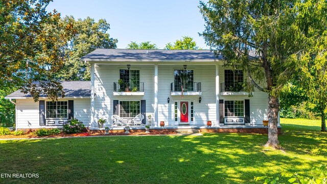 6515 Mcfall Rd, Knoxville, TN 37918 - photo 1