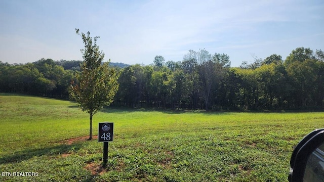 48 River Ridge Dr, Dunlap TN, 37327 land for sale