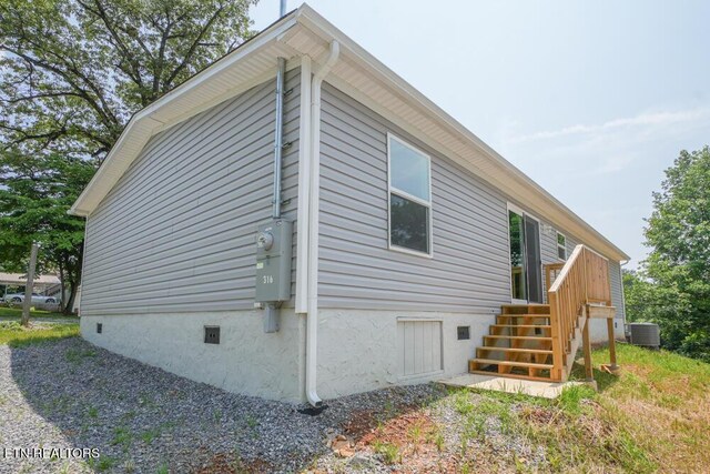 316 Rockford Walker Ct, Rockford, TN 37853 - photo 26