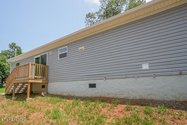 316 Rockford Walker Ct, Rockford, TN 37853 - photo 27