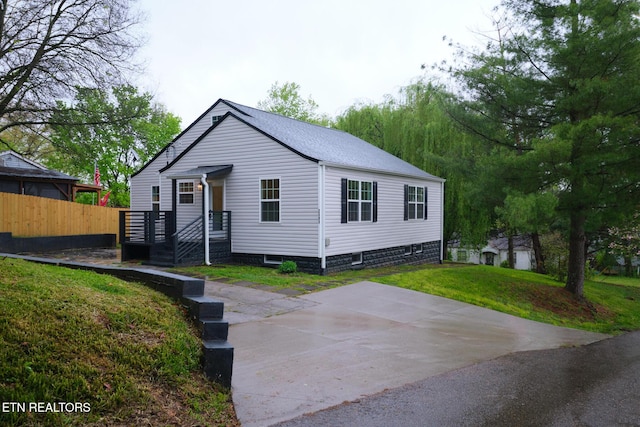 2505 Buffat Mill Rd, Knoxville, TN 37917 - photo 1