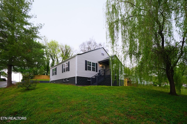 2505 Buffat Mill Rd, Knoxville, TN 37917 - photo 2