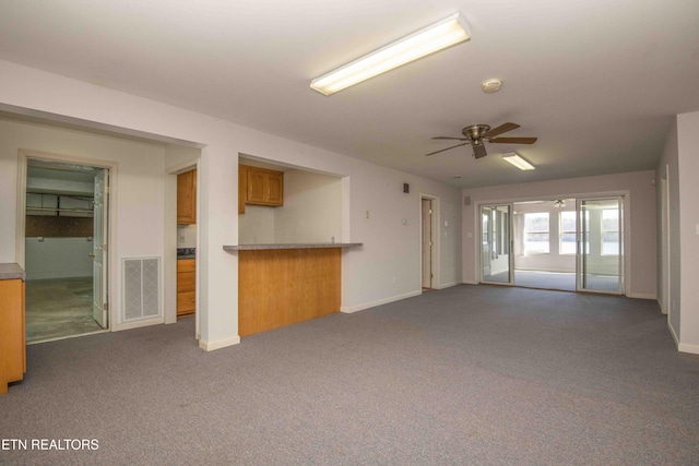 143 Saligugi Way, Loudon, TN 37774 - photo 22