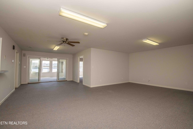 143 Saligugi Way, Loudon, TN 37774 - photo 24