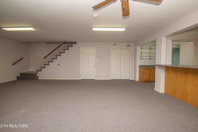143 Saligugi Way, Loudon, TN 37774 - photo 21