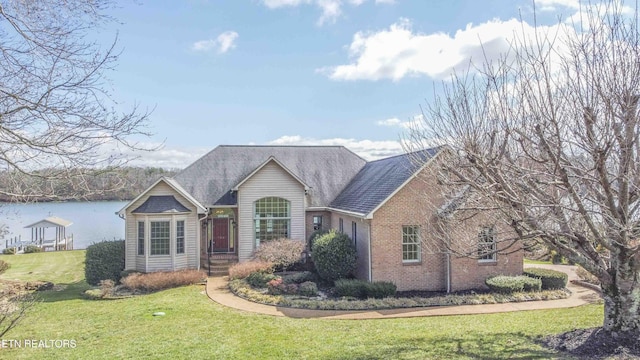 143 Saligugi Way, Loudon, TN 37774 - photo 2