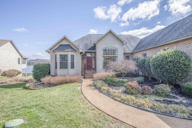 143 Saligugi Way, Loudon, TN 37774 - photo 5