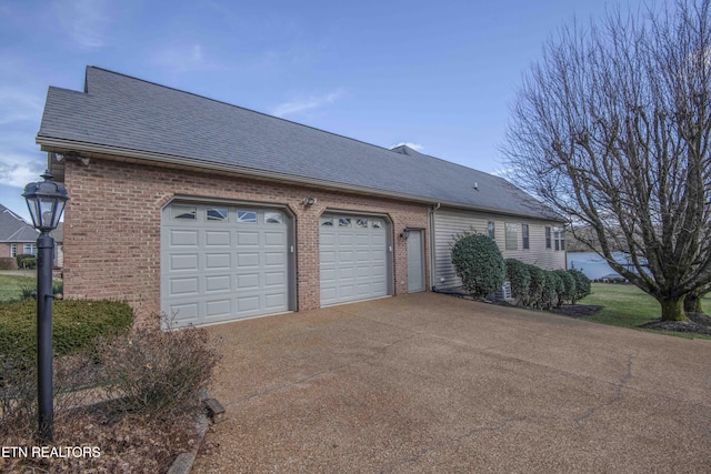 143 Saligugi Way, Loudon, TN 37774 - photo 6