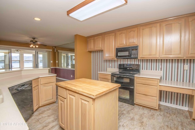143 Saligugi Way, Loudon, TN 37774 - photo 13