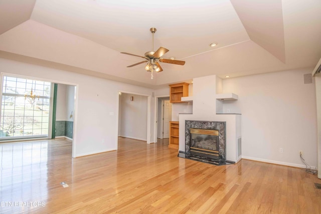 143 Saligugi Way, Loudon, TN 37774 - photo 7