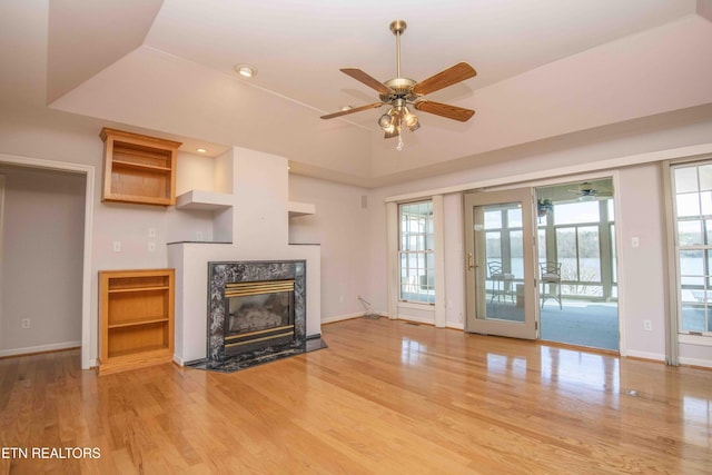143 Saligugi Way, Loudon, TN 37774 - photo 8