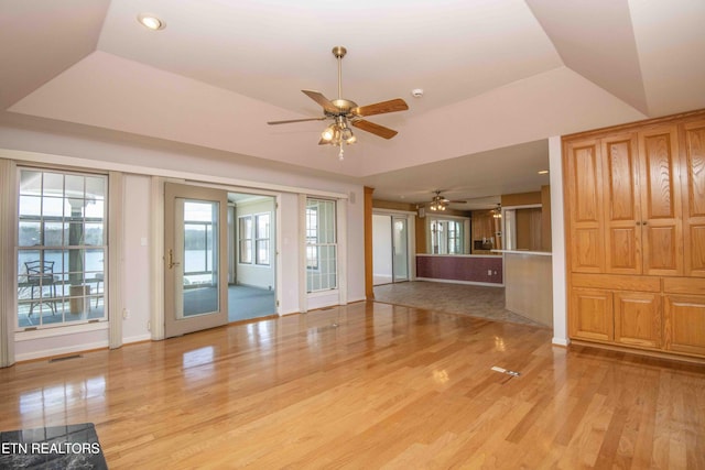 143 Saligugi Way, Loudon, TN 37774 - photo 9