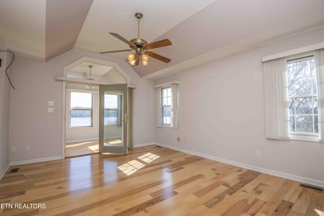143 Saligugi Way, Loudon, TN 37774 - photo 15