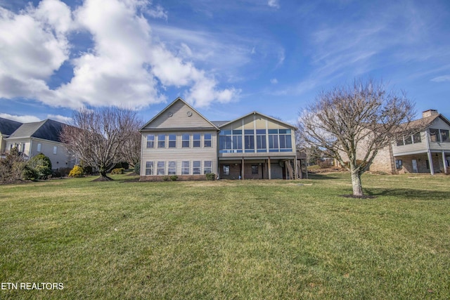 143 Saligugi Way, Loudon, TN 37774 - photo 25