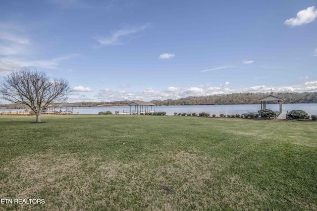 143 Saligugi Way, Loudon, TN 37774 - photo 30