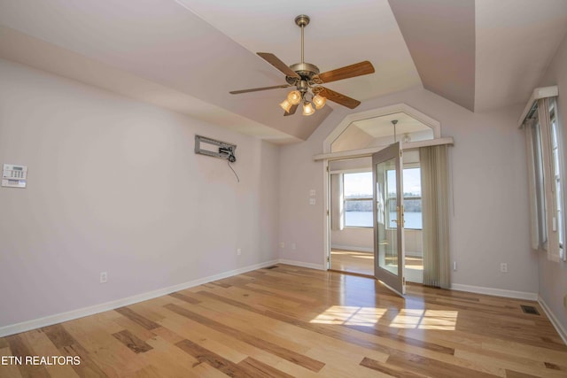 143 Saligugi Way, Loudon, TN 37774 - photo 16