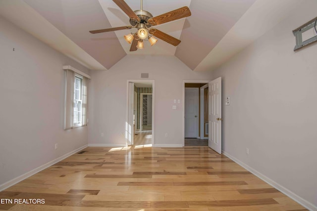 143 Saligugi Way, Loudon, TN 37774 - photo 17
